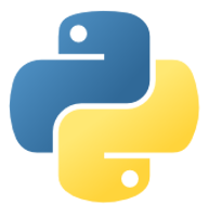 Python